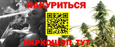 эйфоретик Можга